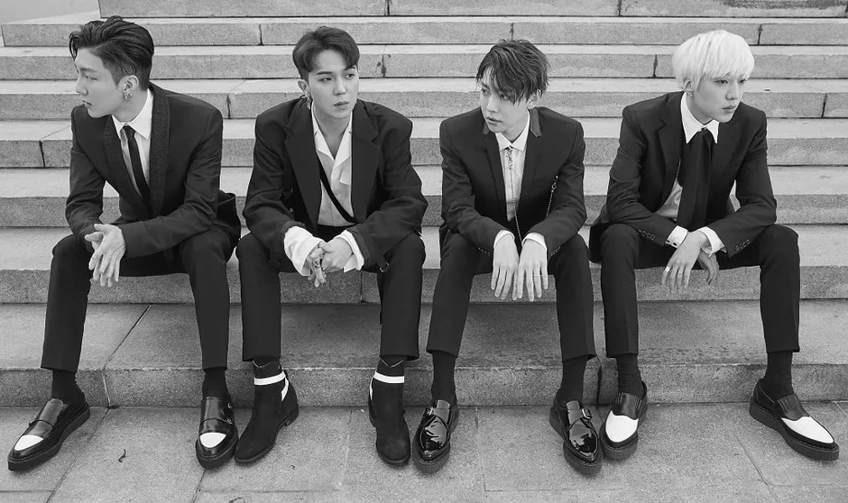 Dấu chấm hết của MINO (WINNER): Vướng vòng lao lý vì vi phạm nghĩa vụ quốc gia Dấu chấm hết của MINO (WINNER): Vướng vòng lao lý vì vi phạm nghĩa vụ quốc gia