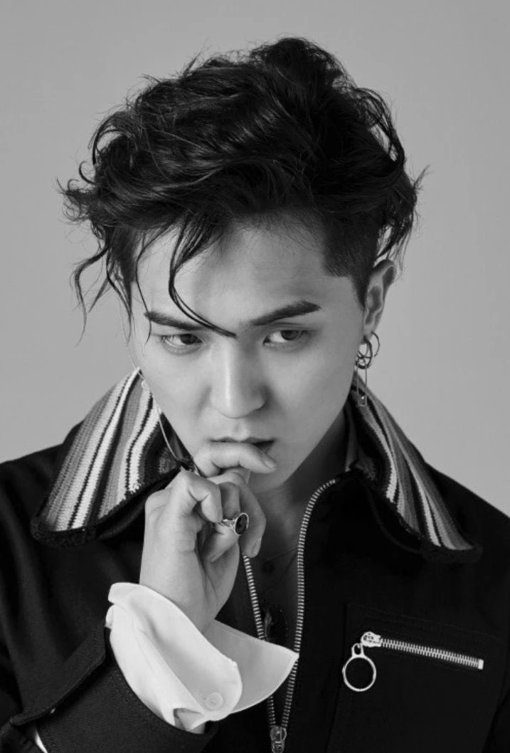 Dấu chấm hết của MINO (WINNER): Vướng vòng lao lý vì vi phạm nghĩa vụ quốc gia Dấu chấm hết của MINO (WINNER): Vướng vòng lao lý vì vi phạm nghĩa vụ quốc gia
