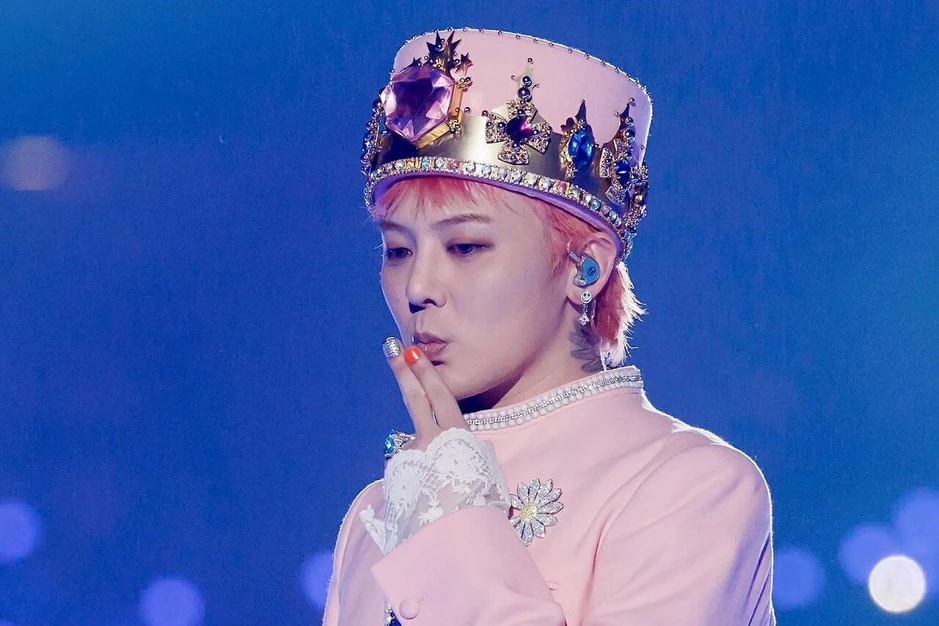 Dấu chấm hết của MINO (WINNER): Vướng vòng lao lý vì vi phạm nghĩa vụ quốc gia Dấu chấm hết của MINO (WINNER): Vướng vòng lao lý vì vi phạm nghĩa vụ quốc gia