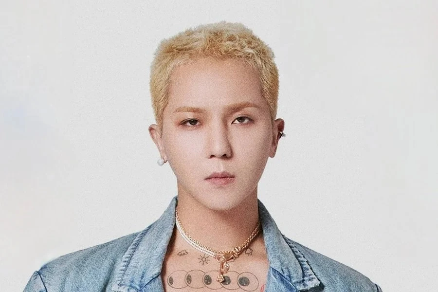 Dấu chấm hết của MINO (WINNER): Vướng vòng lao lý vì vi phạm nghĩa vụ quốc gia Dấu chấm hết của MINO (WINNER): Vướng vòng lao lý vì vi phạm nghĩa vụ quốc gia