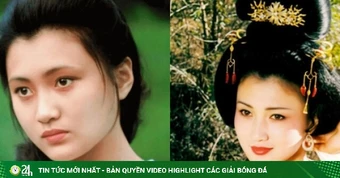 Đệ nhất mỹ nhân thập niên 1980 giải nghệ ở tuổi 38, cuộc sống hiện thế nào?