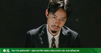Đen Vâu: “Tôi sinh ra không dành cho ánh đèn sân khấu” và chuyện 10 năm chưa kể