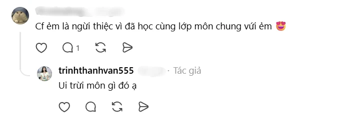 Đẹp không tì vết, cô gái khiến cộng đồng mạng tranh cãi "có phải AI?" Đẹp không tì vết, cô gái khiến cộng đồng mạng tranh cãi "có phải AI?"