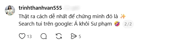 Đẹp không tì vết, cô gái khiến cộng đồng mạng tranh cãi "có phải AI?" Đẹp không tì vết, cô gái khiến cộng đồng mạng tranh cãi "có phải AI?"