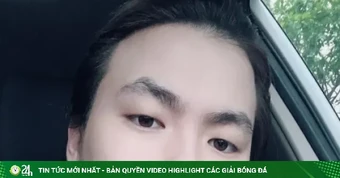 Dẹp nội dung bẩn từ kênh của Phạm Tuấn, Phú Lê