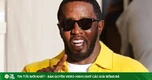 Diddy bị lùi ngày ra tù sau thông tin chi tiền sống xa hoa trong trại