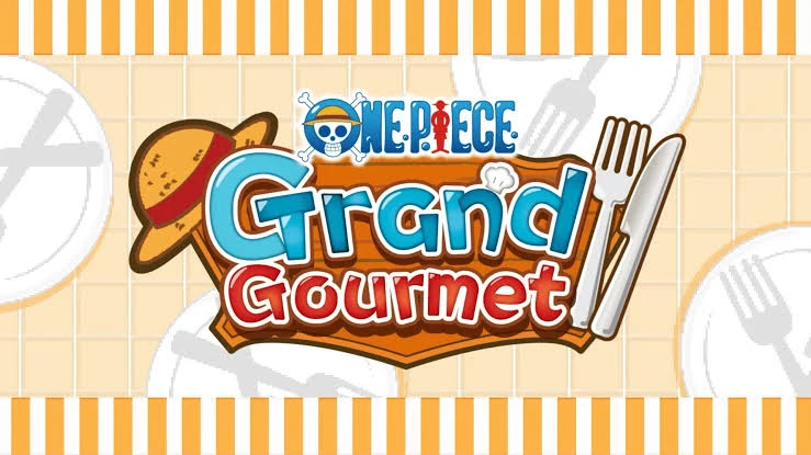 Điểm mặt những siêu phẩm iOS chuẩn bị ra mắt trong tháng 10 này, anh em game thủ chắc chắn không nên bỏ lỡ