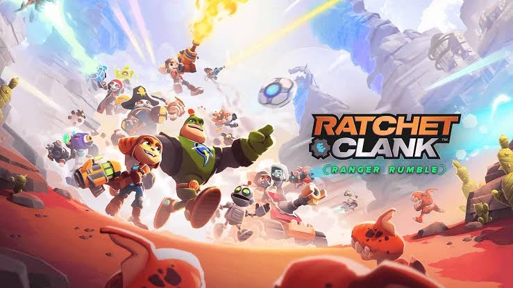 Điểm mặt những siêu phẩm iOS chuẩn bị ra mắt trong tháng 10 này, anh em game thủ chắc chắn không nên bỏ lỡ