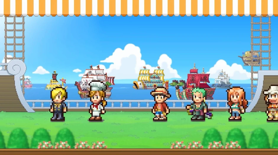 Điểm mặt những siêu phẩm iOS chuẩn bị ra mắt trong tháng 10 này, anh em game thủ chắc chắn không nên bỏ lỡ