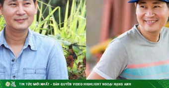 Diễn biến bất ngờ phiên xử đạo diễn phim hình sự vực thẳm vô hình
