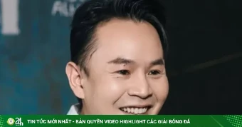Diễn biến mới vụ nhiều ca sĩ rút khỏi đêm nhạc ở TPHCM