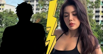 Diễn biến mới vụ siêu mẫu bị tố vô ơn, nói xấu: Minh Tú bị tag thẳng tên, thêm 1 NTK "châm dầu vào lửa"