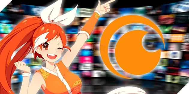 Diễn đàn "Tương lai của Anime" quy tụ đạo diễn Hollywood cùng lãnh đạo MAPPA, Shueisha: Bùng nổ tranh cãi về ranh giới can thiệp của phương Tây