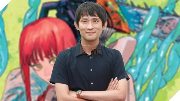 Diễn đàn "Tương lai của Anime" quy tụ đạo diễn Hollywood cùng lãnh đạo MAPPA, Shueisha: Bùng nổ tranh cãi về ranh giới can thiệp của phương Tây