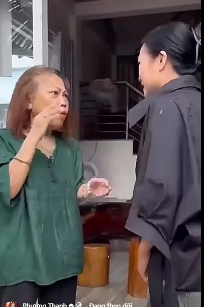 Diện mạo gây xót xa của ca sĩ Siu Black ở hiện tại