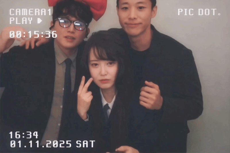 Diện mạo không thể tin nổi của Goo Hye Sun sau 17 năm đóng Vườn Sao Băng