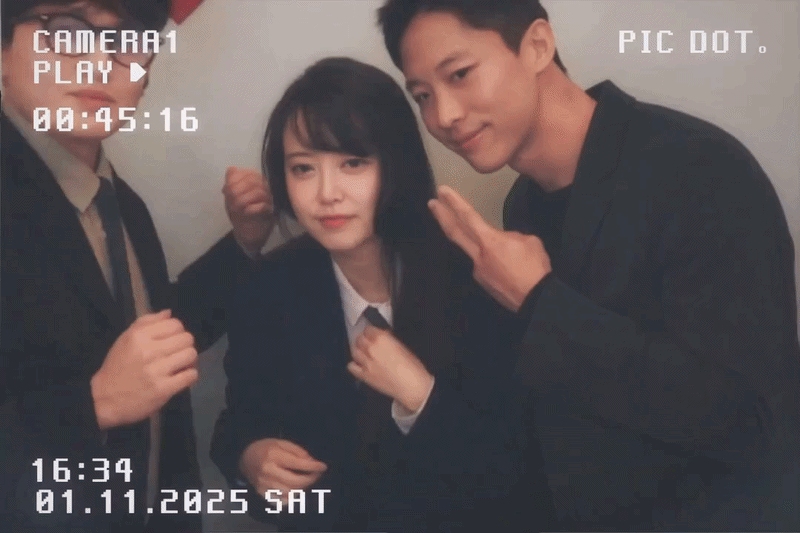 Diện mạo không thể tin nổi của Goo Hye Sun sau 17 năm đóng Vườn Sao Băng