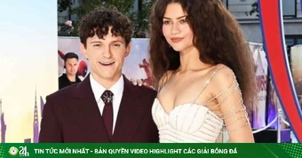 Diễn viên 30 tuổi có tài sản nghìn tỷ lấy vợ đẹp cao 1,78m là ai?