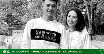 Diễn viên Bình An xót xa, ca sĩ Hòa Minzy sẽ đi viếng thượng úy Lê Văn Thắng