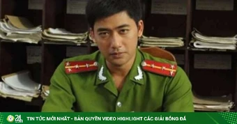 Diễn viên đóng công an nhiều nhất màn ảnh Việt kỷ niệm 14 năm yêu vợ kém 11 tuổi bằng “công thức” đặc biệt