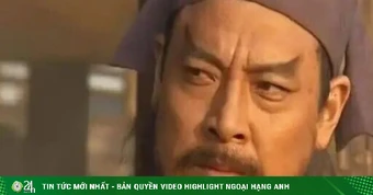Diễn viên đóng Tiều Cái phim Thủy Hử qua đời