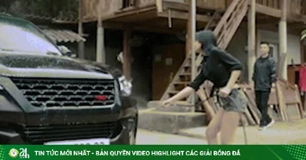Diễn viên gợi cảm nhất phim Lửa trắng tiết lộ hậu trường khó tin