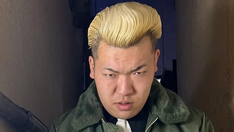 Diễn viên hài nổi tiếng qua đời đột ngột ở tuổi 26, vừa đăng bài “Tối nay tôi sẽ diễn” thì mất ngay trong ngày Diễn viên hài nổi tiếng qua đời đột ngột ở tuổi 26, vừa đăng bài “Tối nay tôi sẽ diễn” thì mất ngay trong ngày