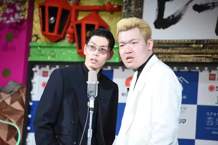 Diễn viên hài nổi tiếng qua đời đột ngột ở tuổi 26, vừa đăng bài “Tối nay tôi sẽ diễn” thì mất ngay trong ngày Diễn viên hài nổi tiếng qua đời đột ngột ở tuổi 26, vừa đăng bài “Tối nay tôi sẽ diễn” thì mất ngay trong ngày