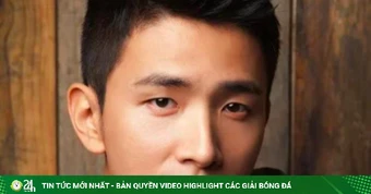Diễn viên Hoàng cung Lee Yong Joo qua đời ở tuổi 44