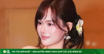 Diễn viên Hoàng Phương Thảo gây bức xúc với vai ác nữ trên phim giờ vàng VTV