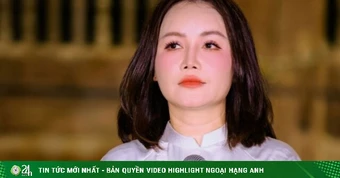 Diễn viên Hoàng Yến kể nhân duyên đang hạnh phúc nhất sau 4 cuộc hôn nhân đổ vỡ