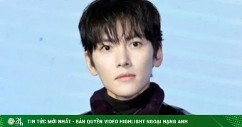 Diễn viên Ji Chang Wook phủ nhận cáo buộc trốn thuế hàng trăm tỷ đồng