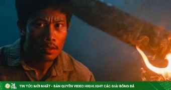 Diễn viên khổ nhất màn ảnh Việt bị rắn cắn, phải nhập viện