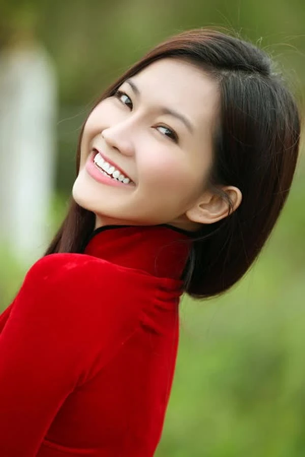 Diễn viên Kim Hiền: 2 lần đổ vỡ hôn nhân, nay sống bình yên tại Mỹ