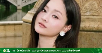 Diễn viên Lan Phương tiết lộ cuộc sống không dễ dàng khi làm mẹ đơn thân