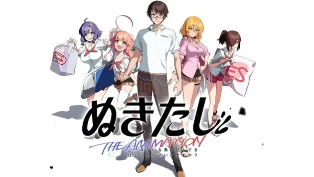 Diễn viên lồng tiếng anime gây sốt với phát ngôn thẳng thắn: "Diễn xuất cảnh nhạy cảm đòi hỏi thực lực không thua kém bất kỳ vai diễn nào"