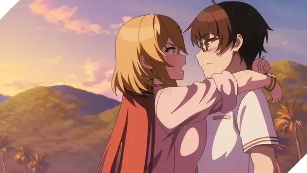 Diễn viên lồng tiếng anime gây sốt với phát ngôn thẳng thắn: "Diễn xuất cảnh nhạy cảm đòi hỏi thực lực không thua kém bất kỳ vai diễn nào"