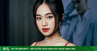 Diễn viên Ngân Hòa bị công kích vì vai tiểu tam, làm thêm nghề tay trái kiếm sống