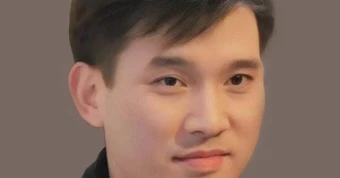 Diễn viên Phan Hoành Bân qua đời