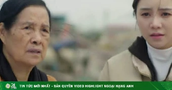 Diễn viên phim Bước chân vào đời tiết lộ nguồn gốc nghệ danh Quỳnh Kool