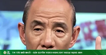 Diễn viên Tam quốc diễn nghĩa qua đời