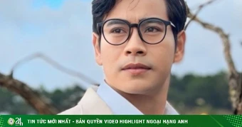 Diễn viên Thanh Bình chịu nhiều di chứng sau tai nạn, kín tiếng từ khi ly hôn Ngọc Lan