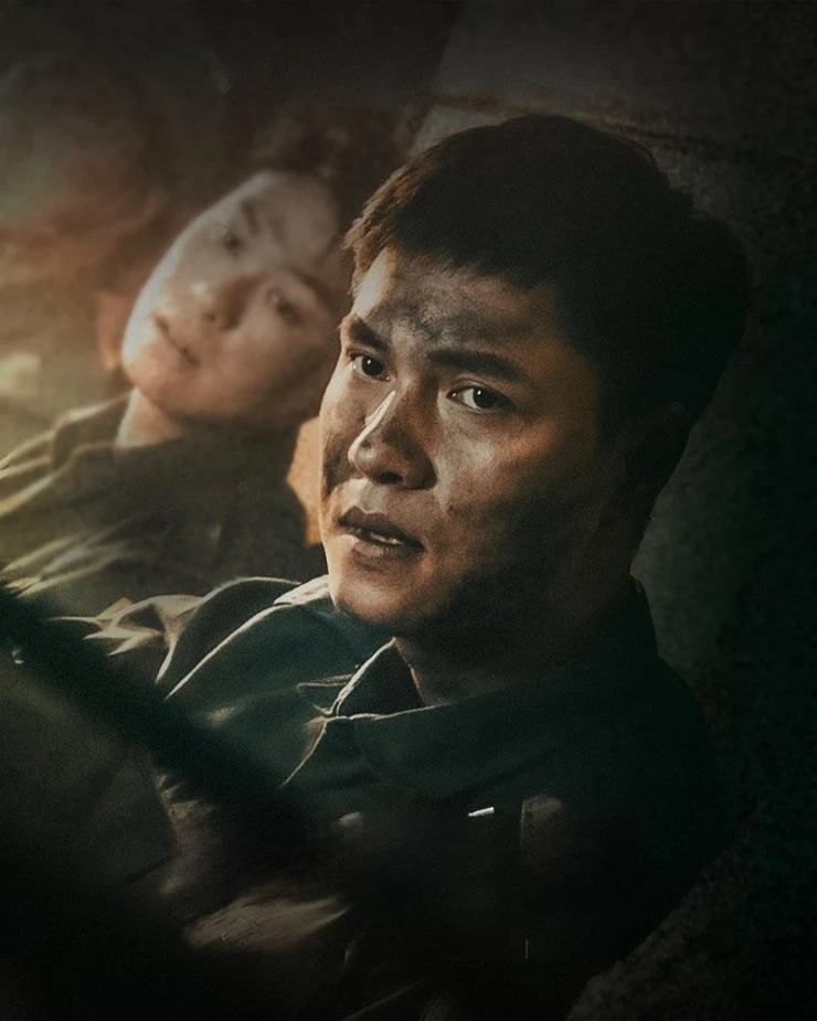 Diễn viên Tô Dũng: Từ mê hát, ham chơi đến gương mặt vàng trên VTV