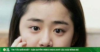 Diễn viên Trái tim mùa thu kết hôn