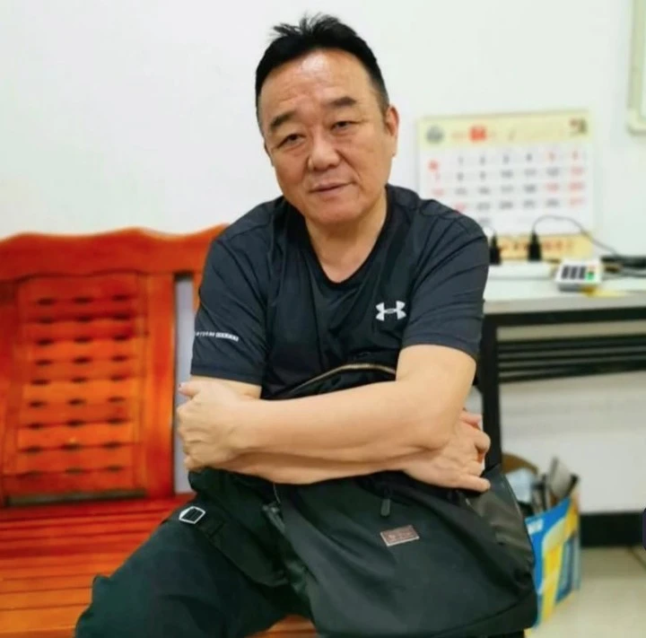 Diễn viên từng đóng Trư Bát Giới nhưng bị lãng quên trong Tây du ký là ai?