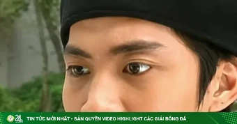 Diễn viên Vương Khải đột tử