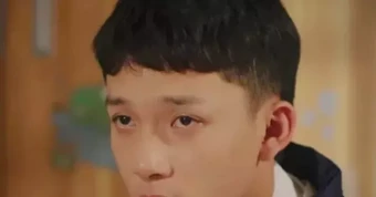 Diễn xuất của Sơn Tùng