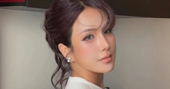 Diệp Lâm Anh lên tiếng nóng