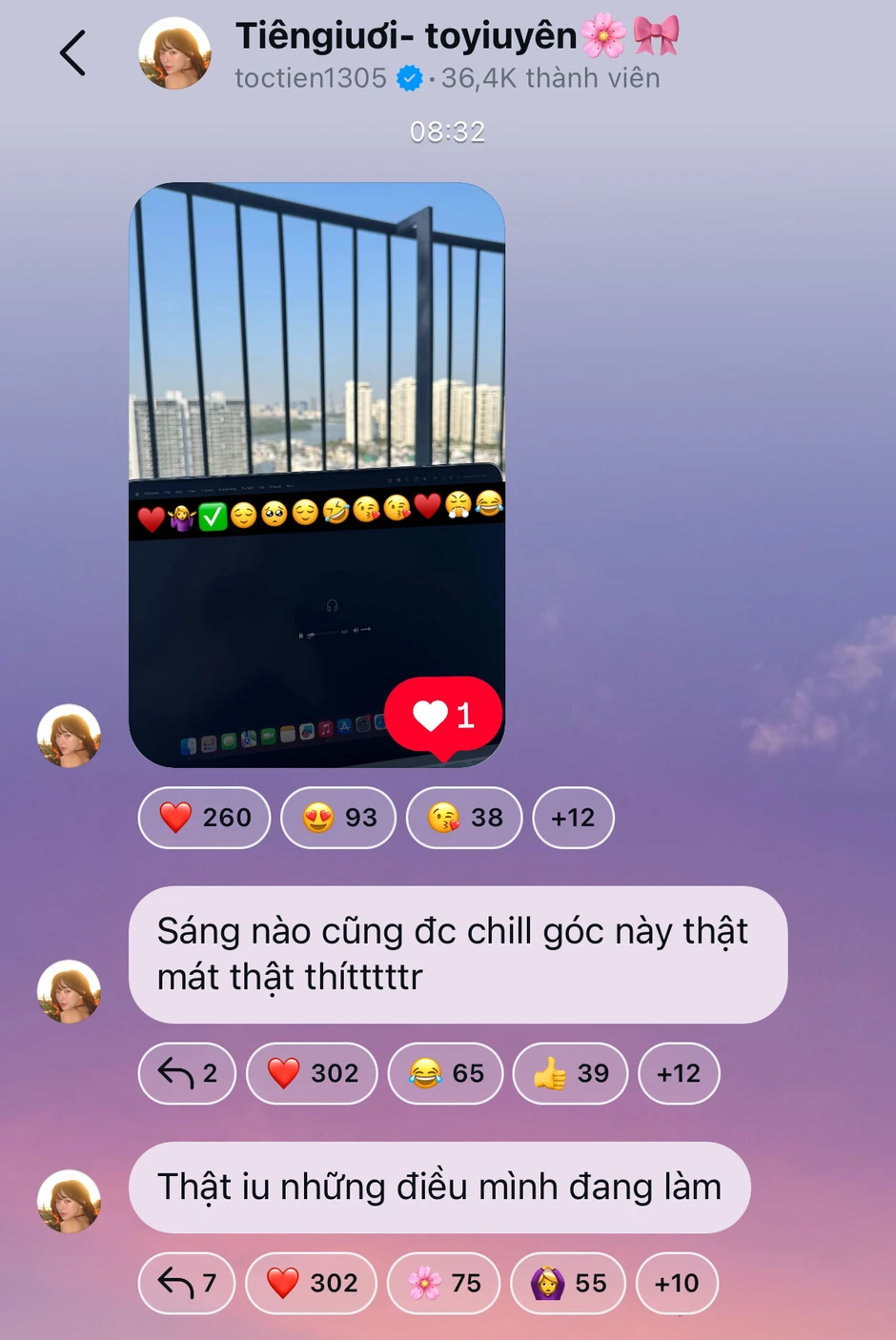 Điều bí ẩn của Touliver sau khi ly hôn Tóc Tiên Điều bí ẩn của Touliver sau khi ly hôn Tóc Tiên