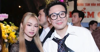 Điều bí ẩn nhất vụ nữ diễn viên được Trấn Thành kêu gọi tiền chữa suy thận giai đoạn cuối